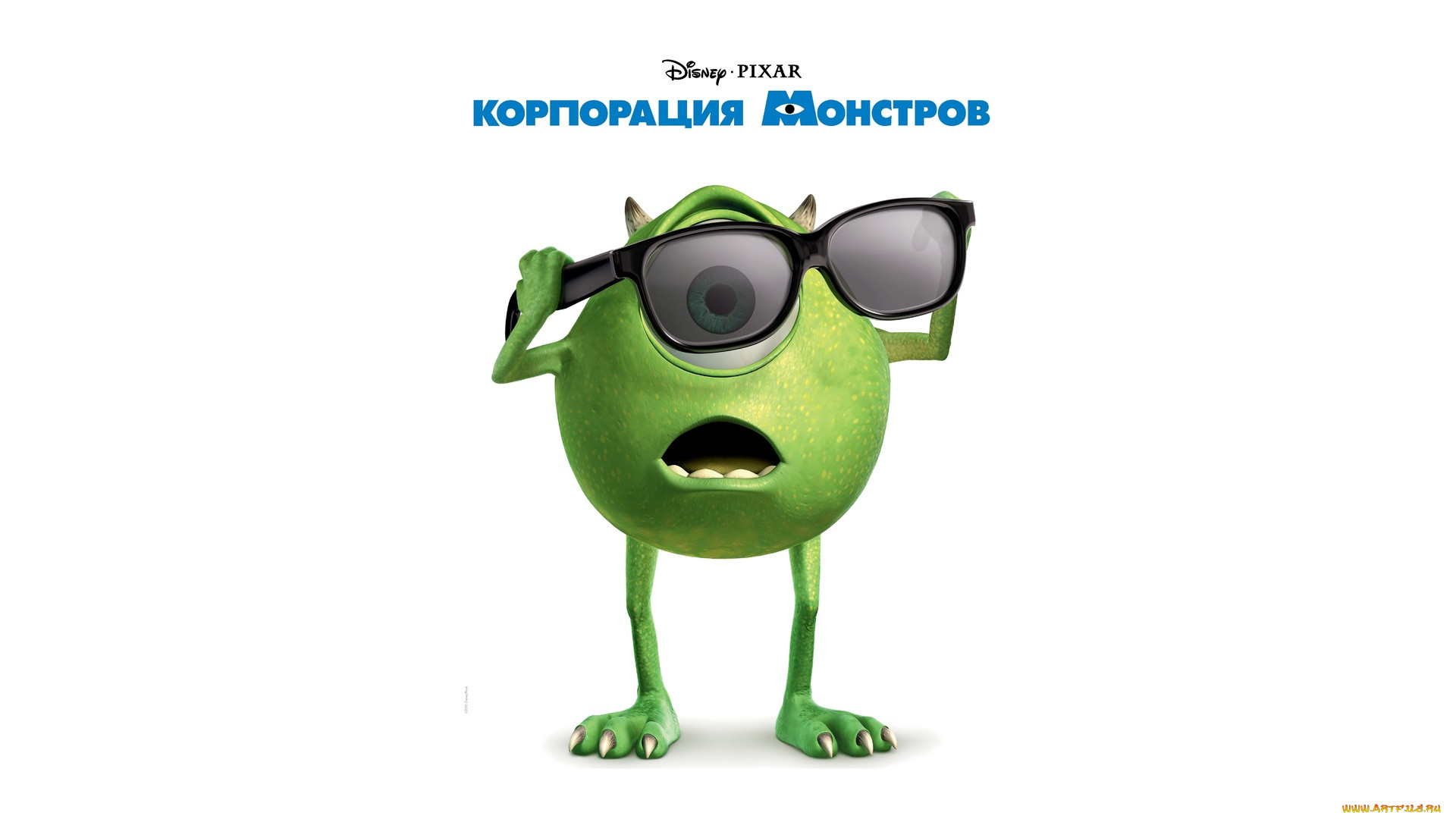 , monsters university, , 